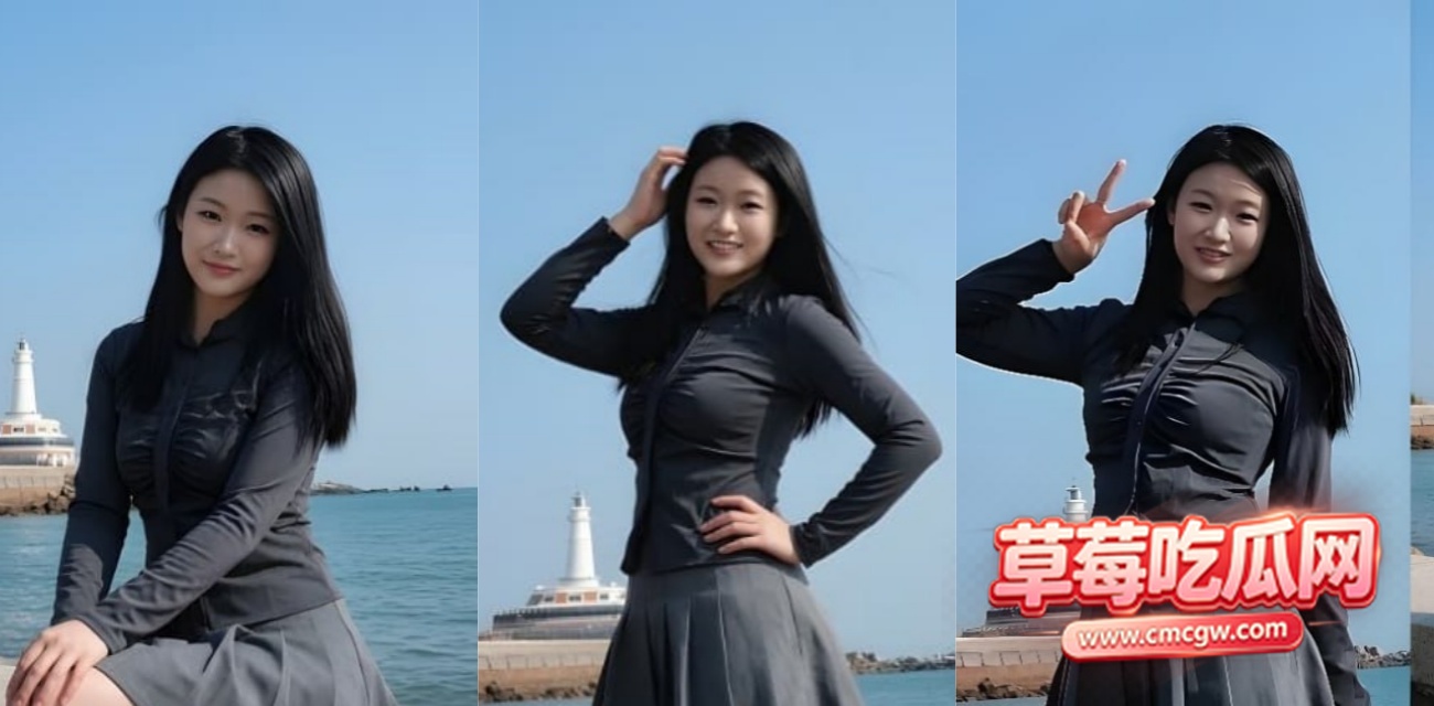 下载 下载