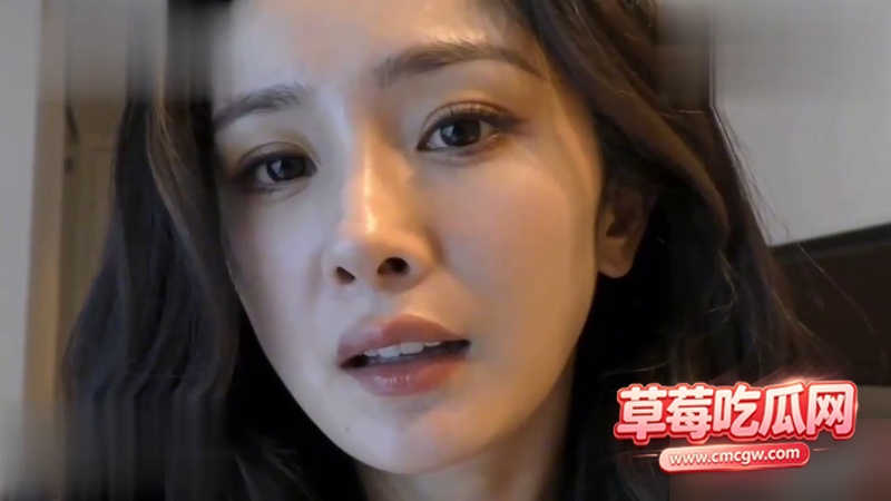 杨幂1 杨幂1