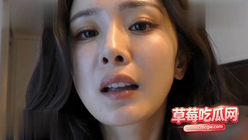 杨幂2 杨幂2