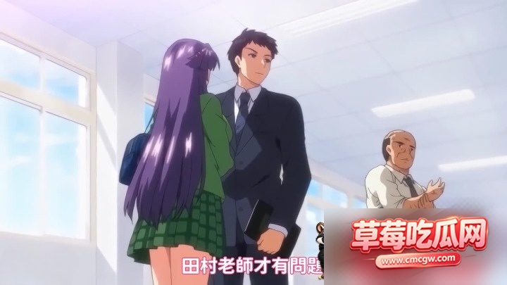 千鹤酱的开发日记 10002cleanup 千鹤酱的开发日记 10002cleanup