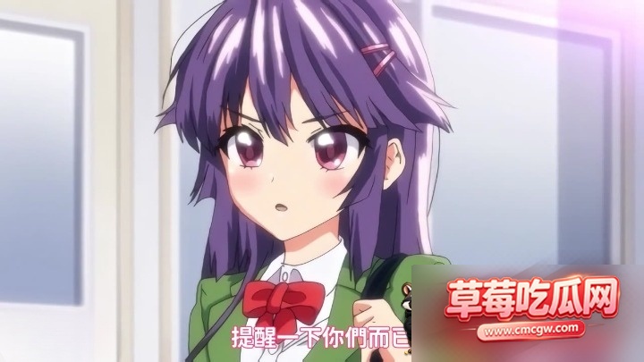千鹤酱的开发日记 10001cleanup 千鹤酱的开发日记 10001cleanup