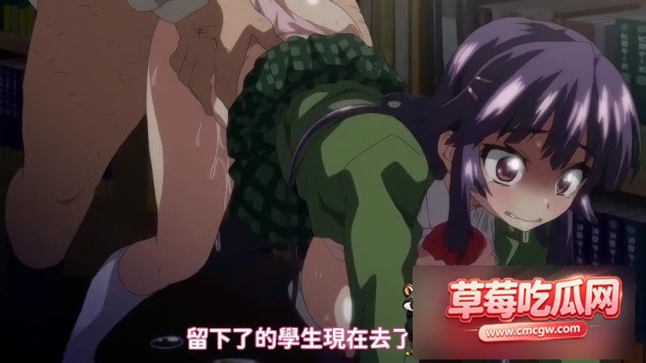 千鹤酱的开发日记 10011cleanup 千鹤酱的开发日记 10011cleanup