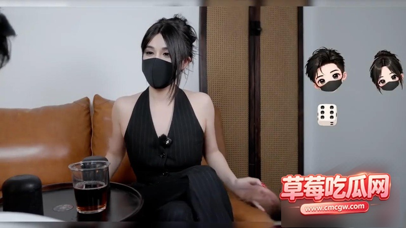 顶级福利姬西野加奈0 顶级福利姬西野加奈0