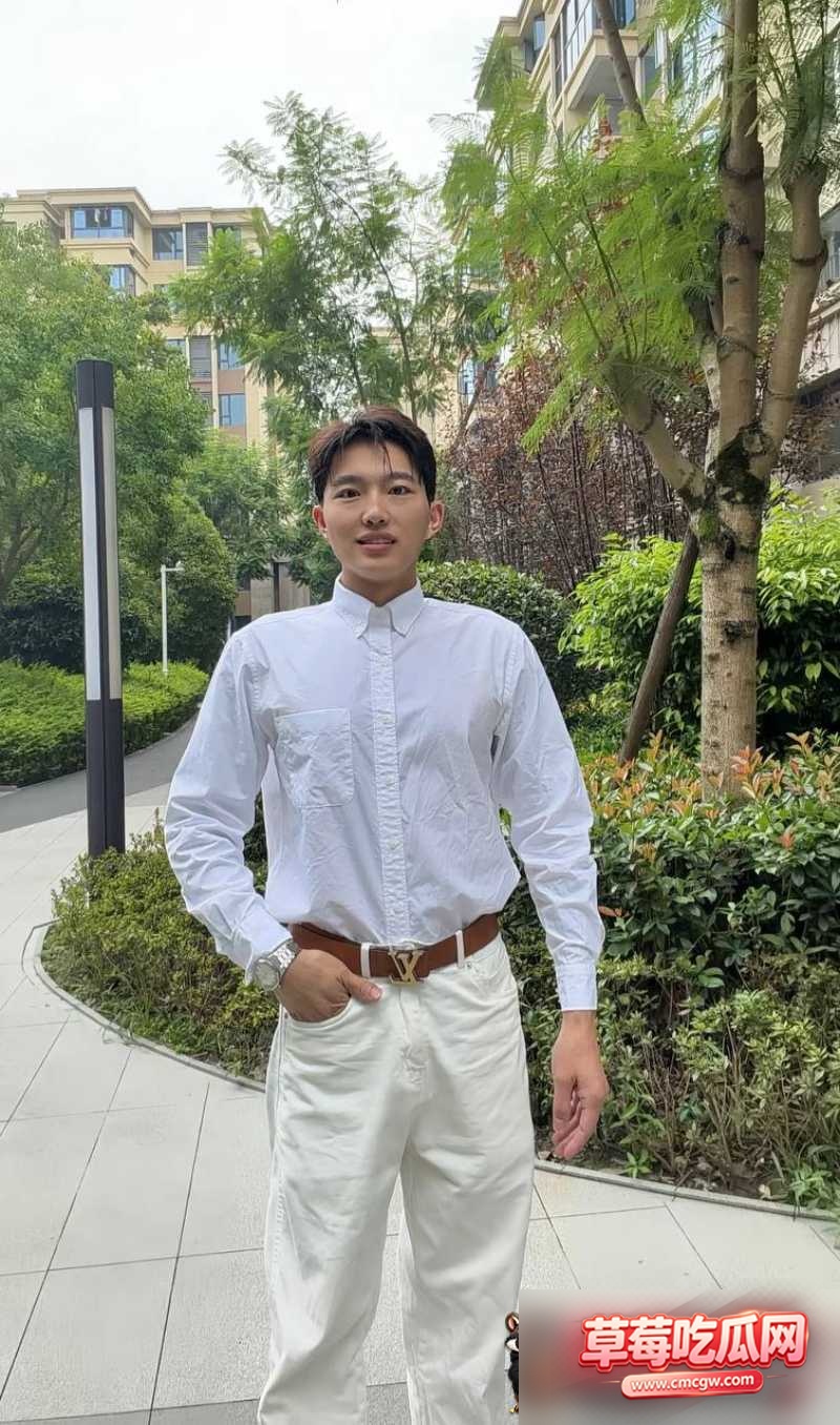 抖音网红柠柠不雅视频19 抖音网红柠柠不雅视频19