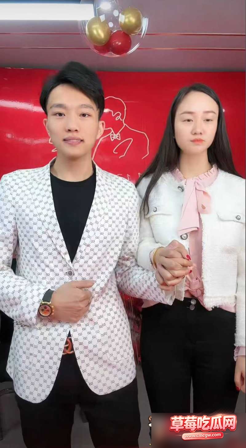 抖音网红柠柠不雅视频20 抖音网红柠柠不雅视频20