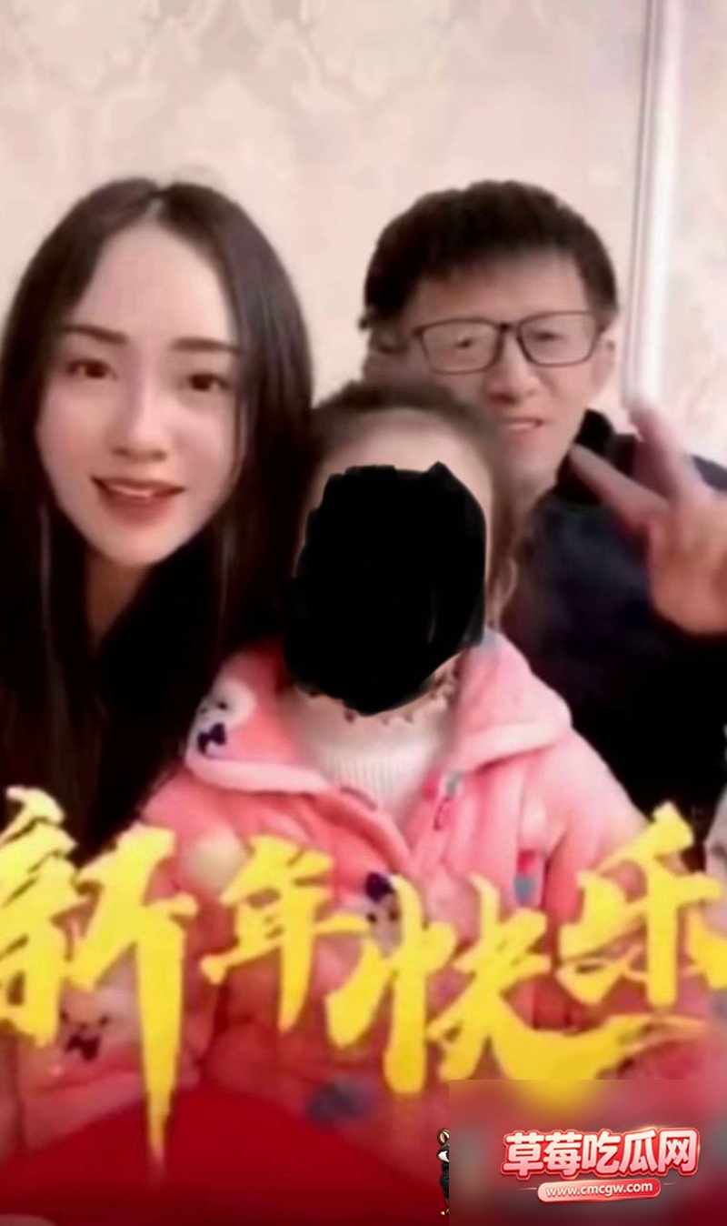 抖音网红柠柠不雅视频31 抖音网红柠柠不雅视频31