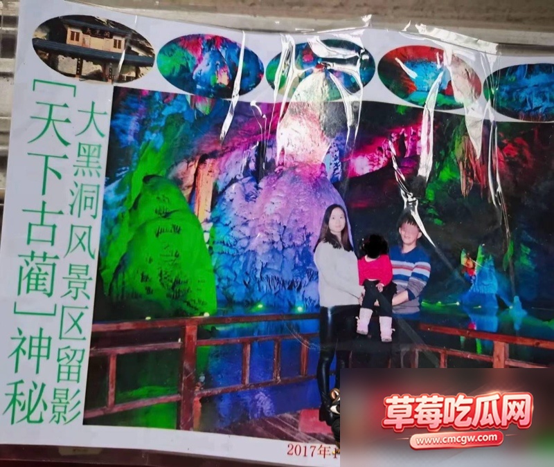 抖音网红柠柠不雅视频33 抖音网红柠柠不雅视频33