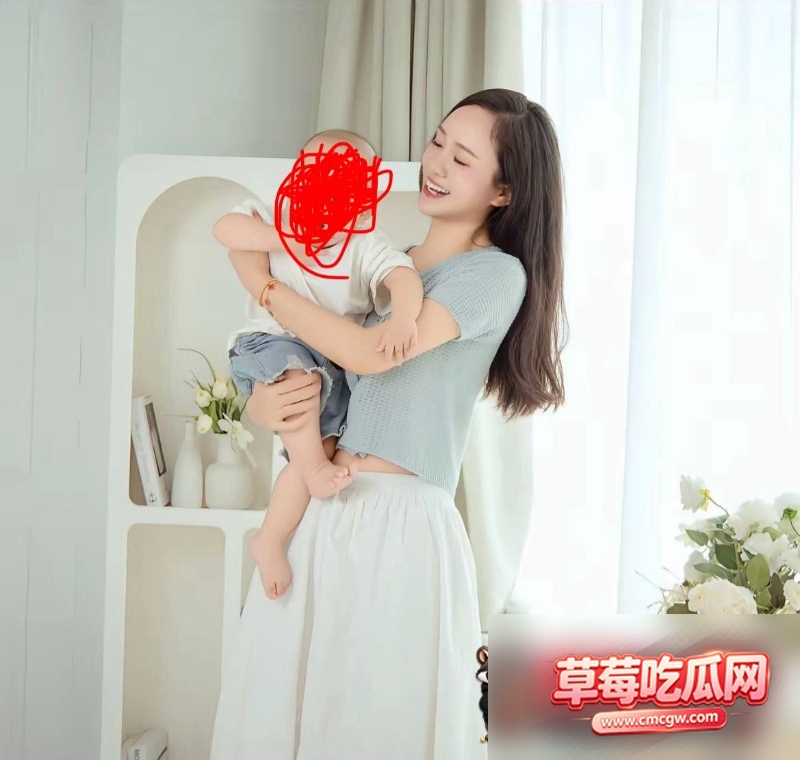 抖音网红柠柠不雅视频37 抖音网红柠柠不雅视频37
