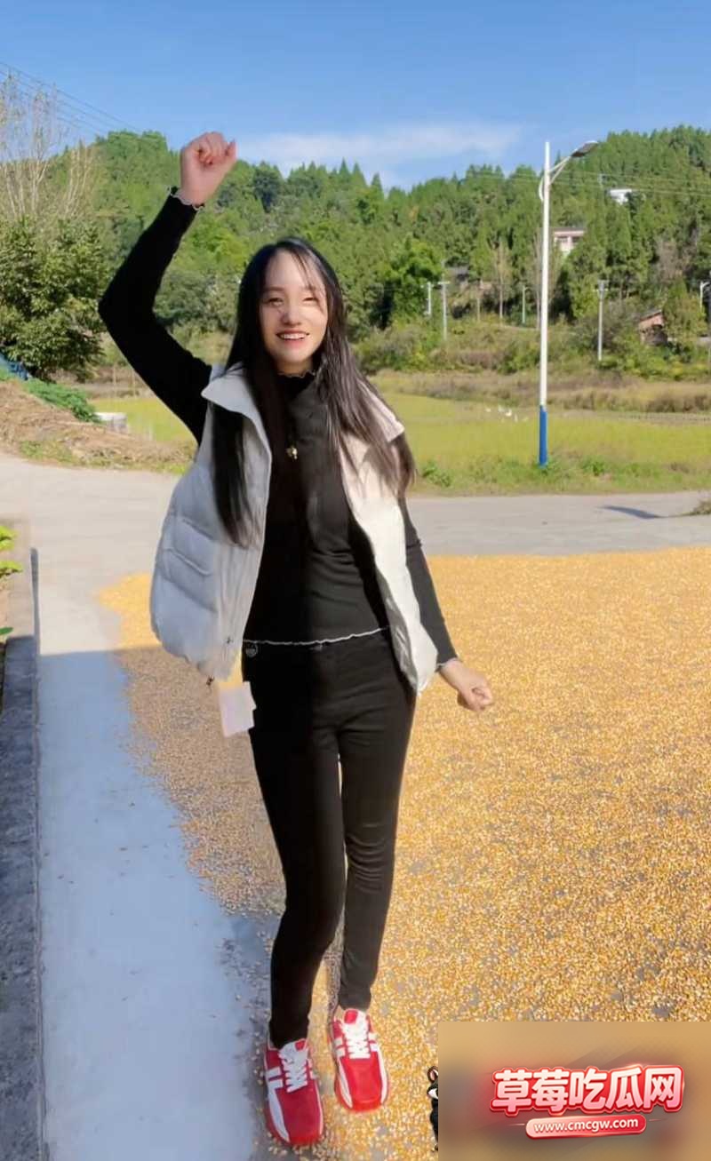 抖音网红柠柠不雅视频38 抖音网红柠柠不雅视频38