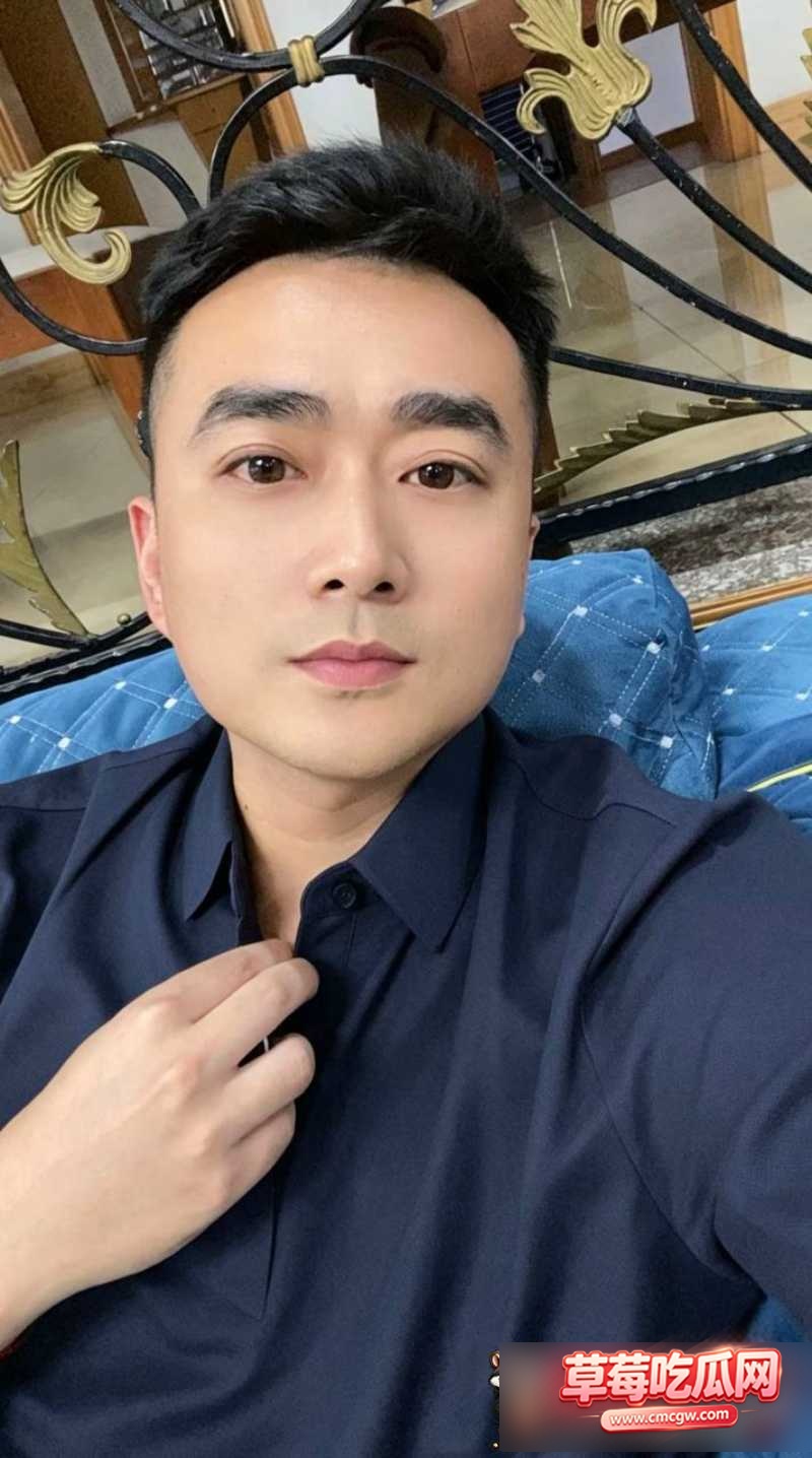 抖音网红柠柠不雅视频48 抖音网红柠柠不雅视频48