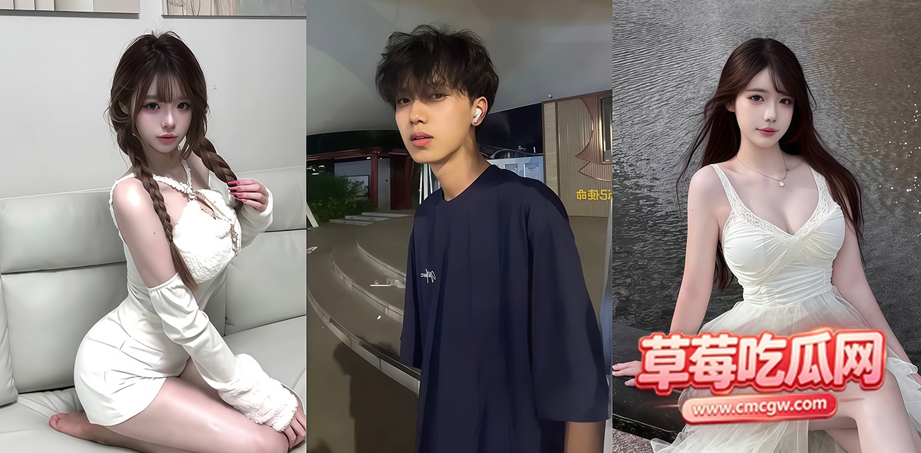 抖音30W粉网红zzx7 抖音30W粉网红zzx7