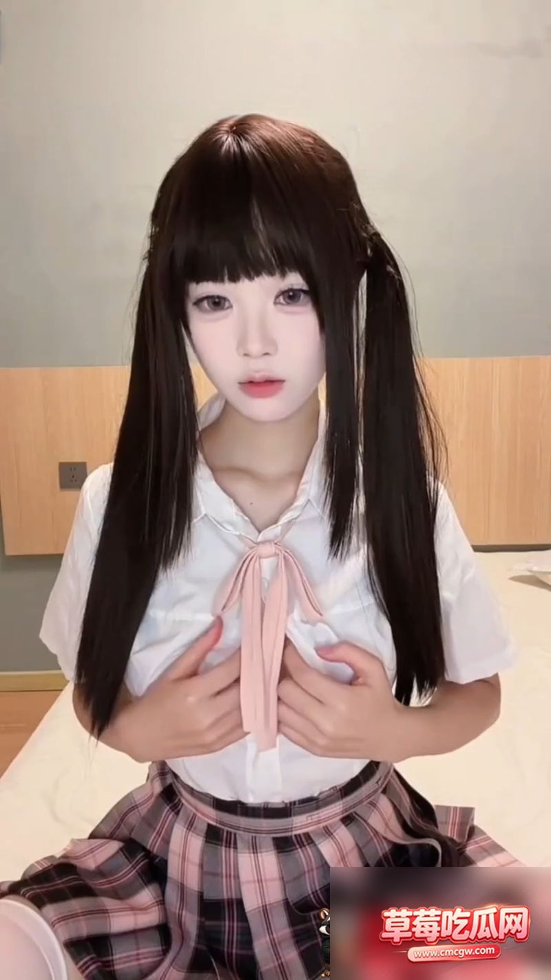 推特极品露脸福利姬 小鸢宝宝 9 推特极品露脸福利姬 小鸢宝宝 9