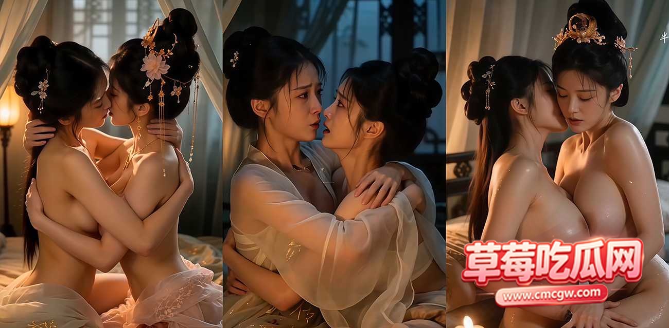 下载 2 下载 2