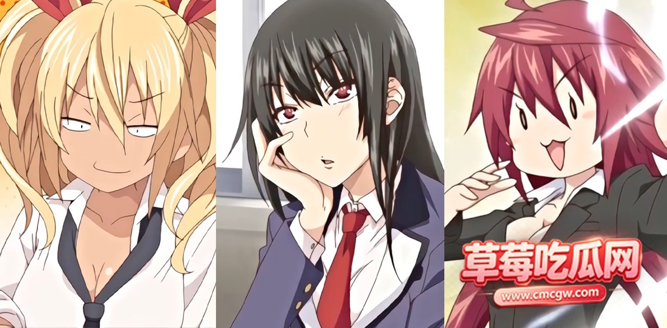 魅惑女淫魔APP学园催眠 魅惑女淫魔APP学园催眠