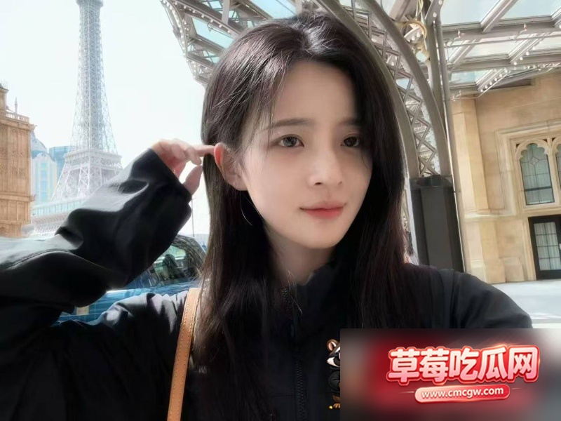 韩煜尘聊天记录曝光1 韩煜尘聊天记录曝光1