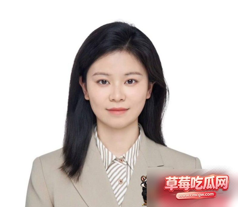 韩煜尘聊天记录曝光3 韩煜尘聊天记录曝光3