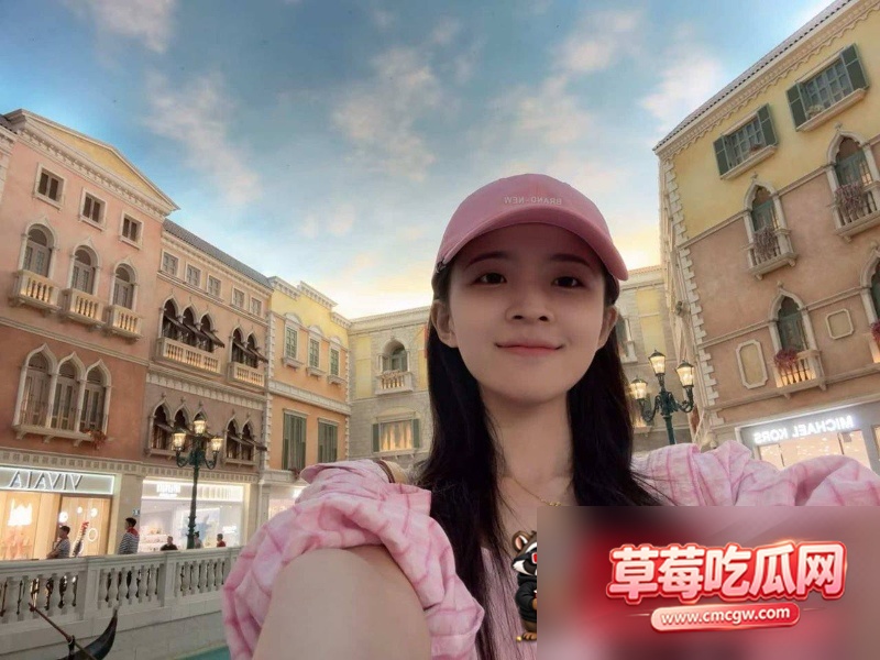 韩煜尘聊天记录曝光4 韩煜尘聊天记录曝光4