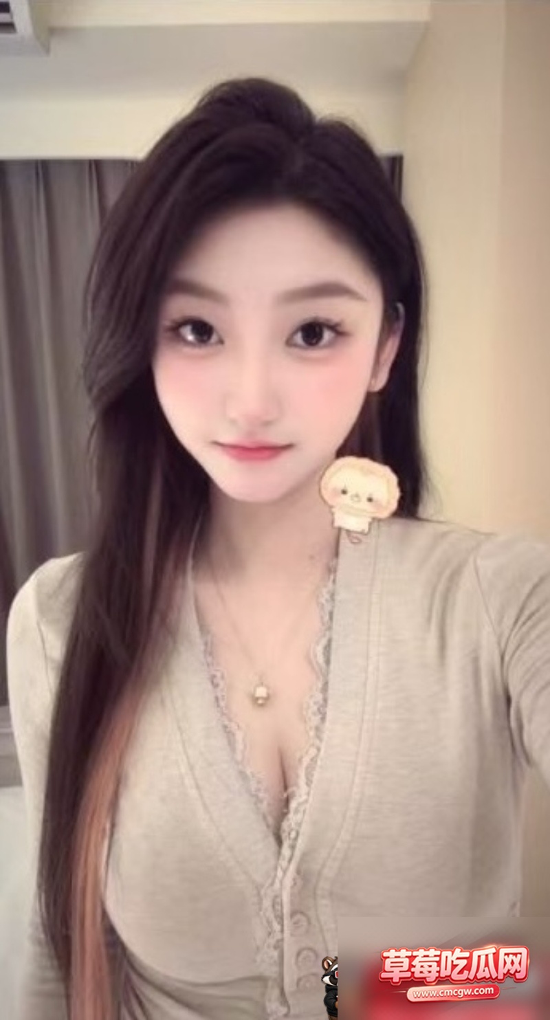 孙哥花三个亿捧人7 孙哥花三个亿捧人7