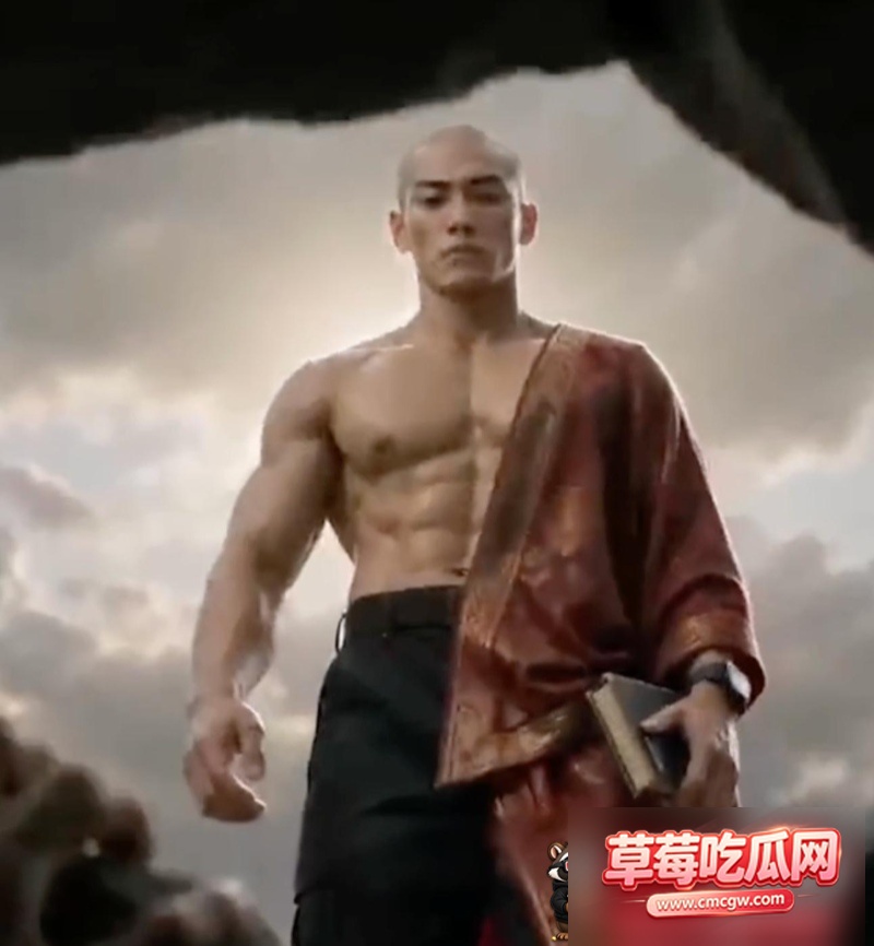 AI成人短剧1 AI成人短剧1