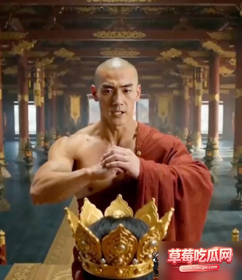 AI成人短剧2 AI成人短剧2