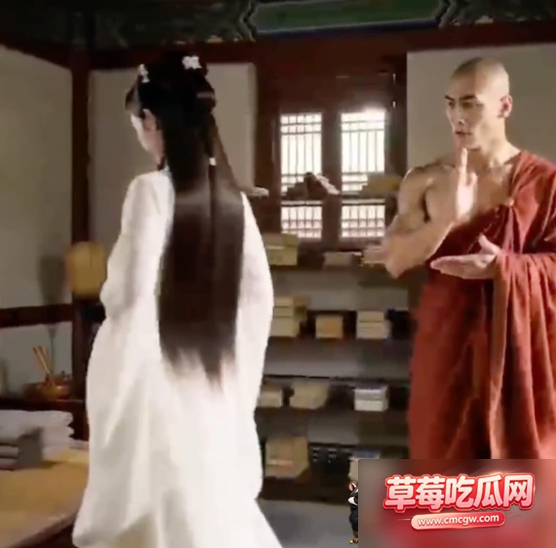 AI成人短剧8 AI成人短剧8