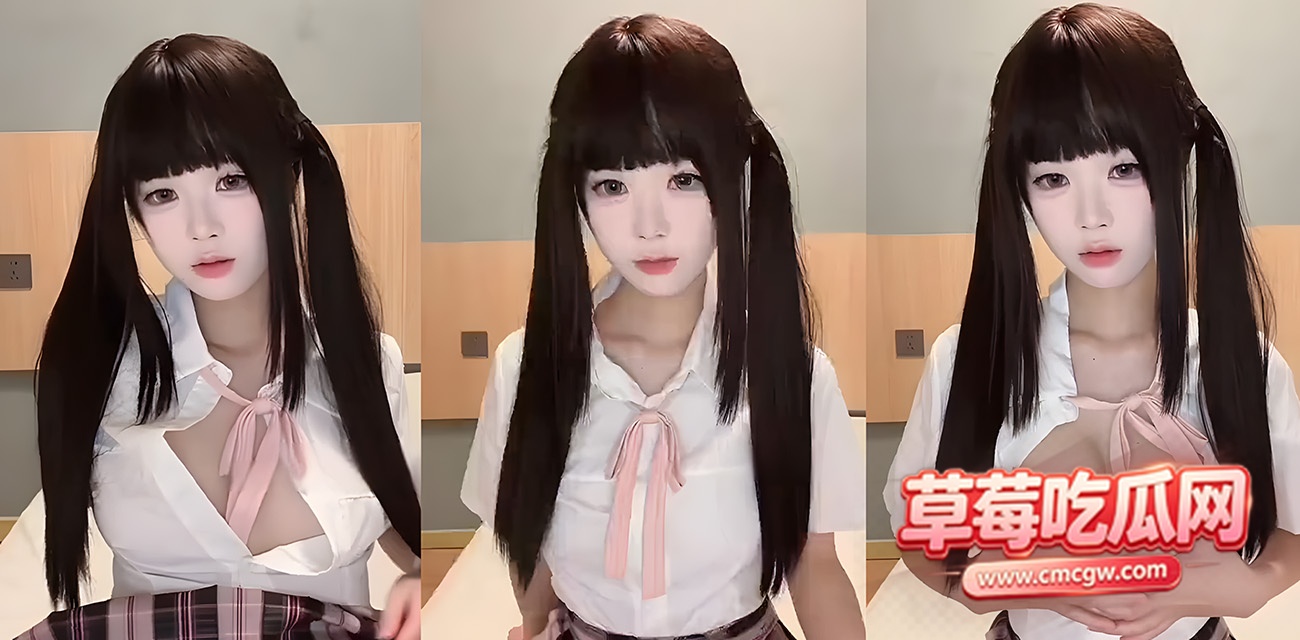 推特极品露脸福利姬 小鸢宝宝封面 推特极品露脸福利姬 小鸢宝宝封面