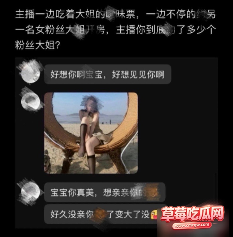 小小猪1