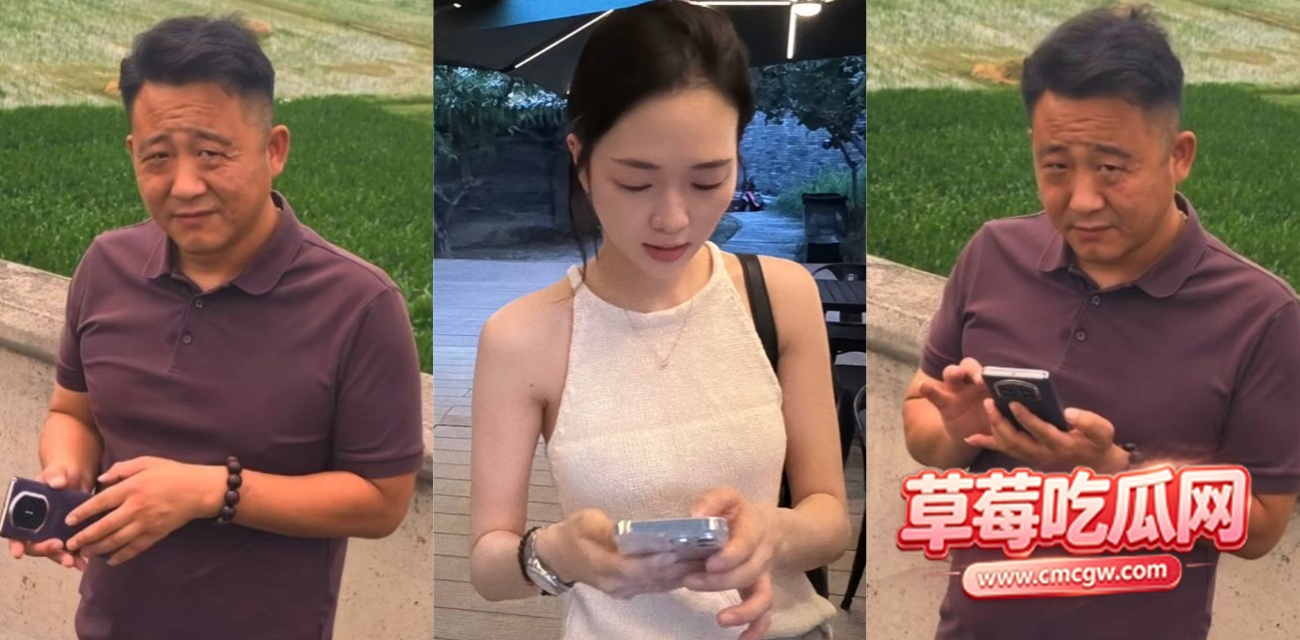 下载 1