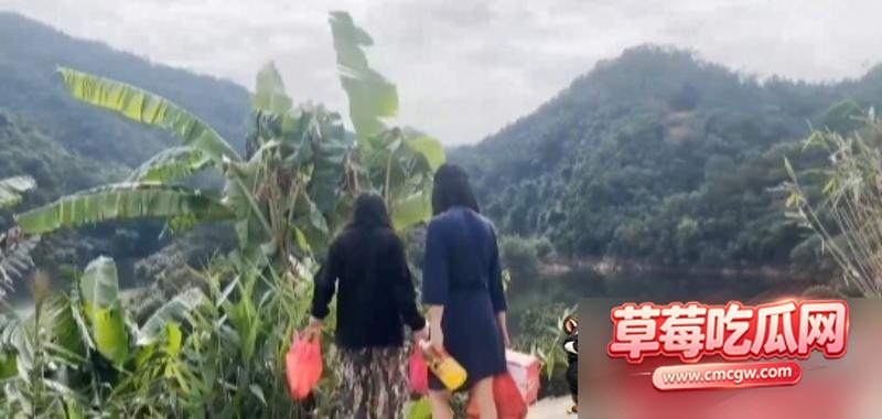 博主cikaimoon最新福利2 博主cikaimoon最新福利2