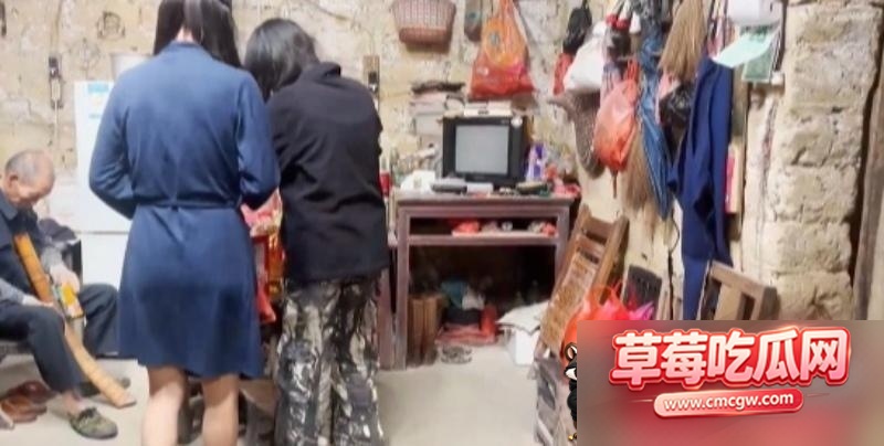 博主cikaimoon最新福利4 博主cikaimoon最新福利4
