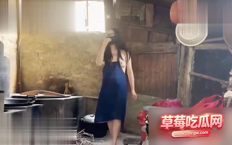 博主cikaimoon最新福利7 博主cikaimoon最新福利7