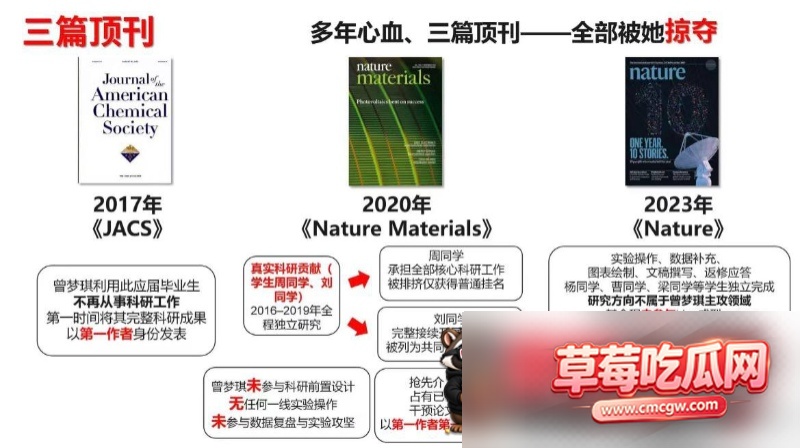 武汉大学曾梦琪付磊事件16