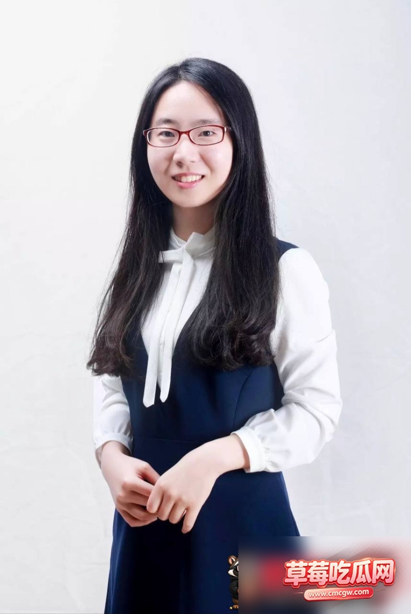 武汉大学曾梦琪付磊事件26