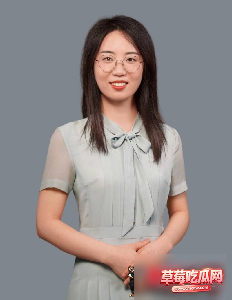 武汉大学曾梦琪付磊事件31