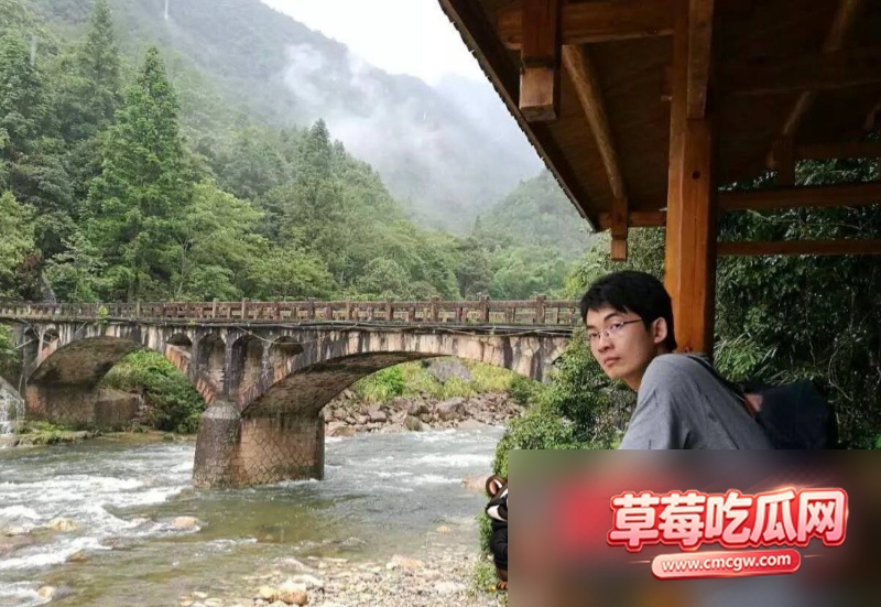 武汉大学曾梦琪付磊事件34