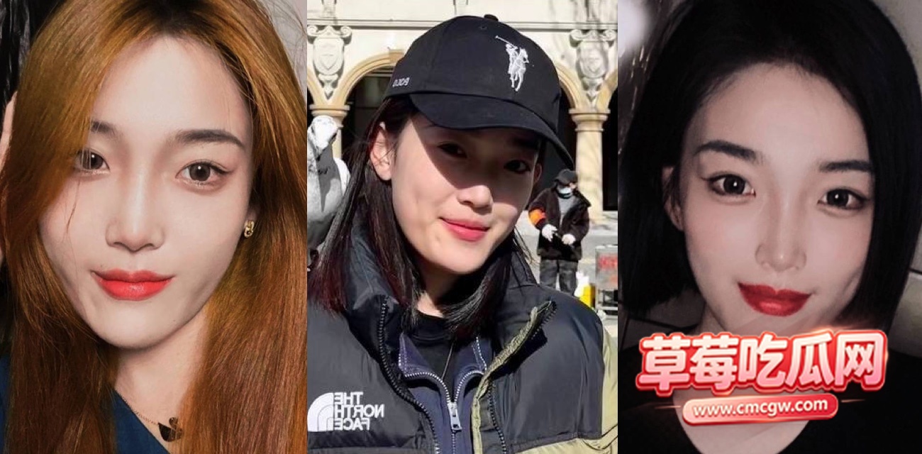 中山三院泌尿科张子禄