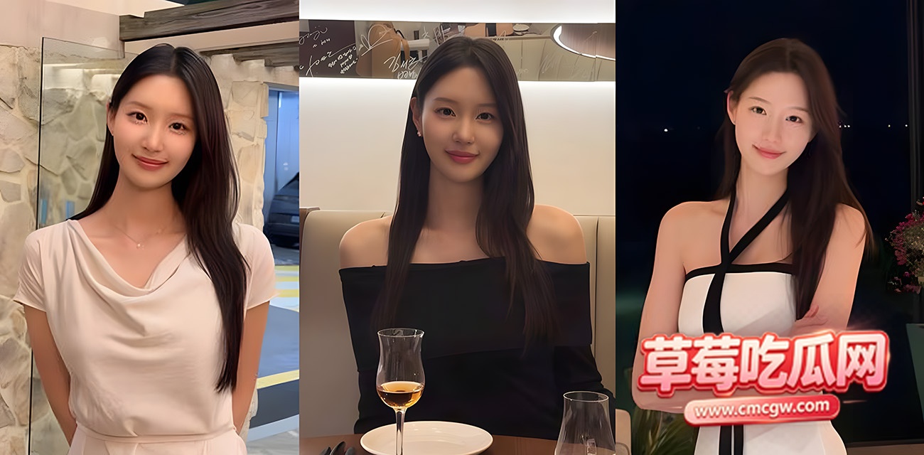 张羽希.jpg 张羽希.jpg