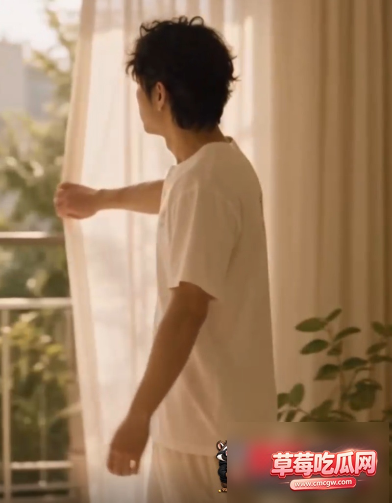 AI短剧我和女鬼同居的日子0 AI短剧我和女鬼同居的日子0
