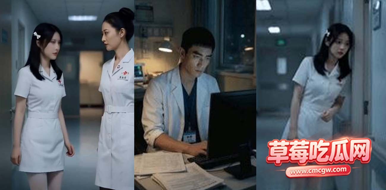 最后的控制人.jpg 最后的控制人.jpg