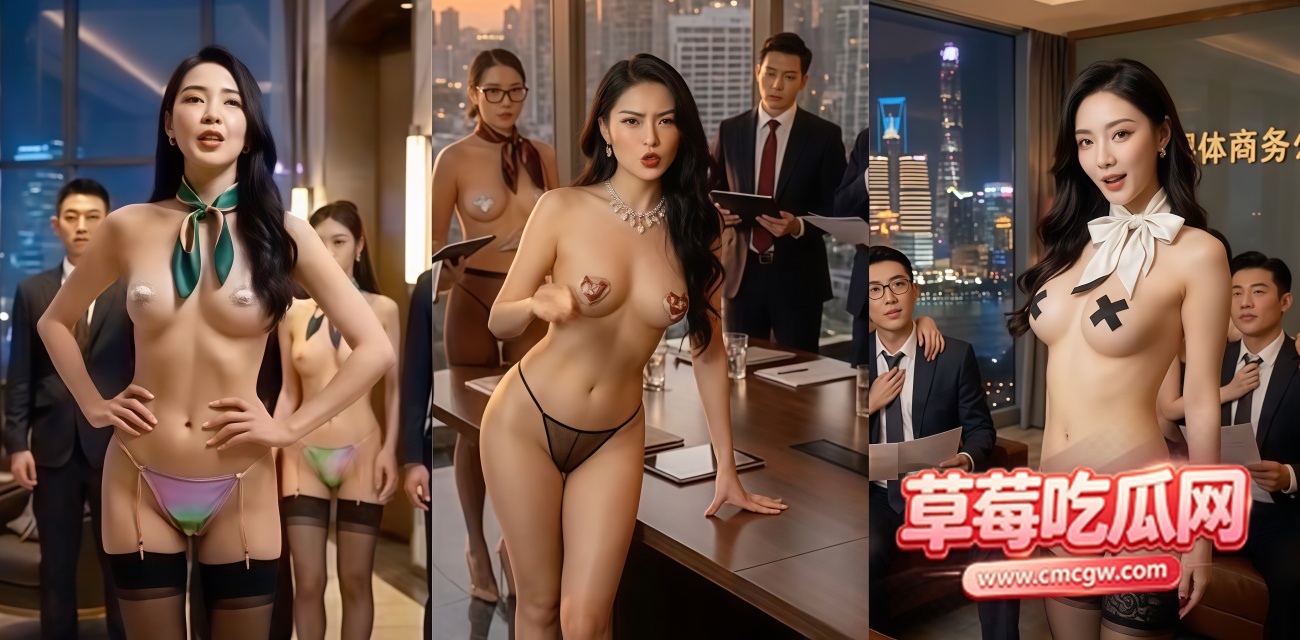 天姿裸体.jpg 天姿裸体.jpg