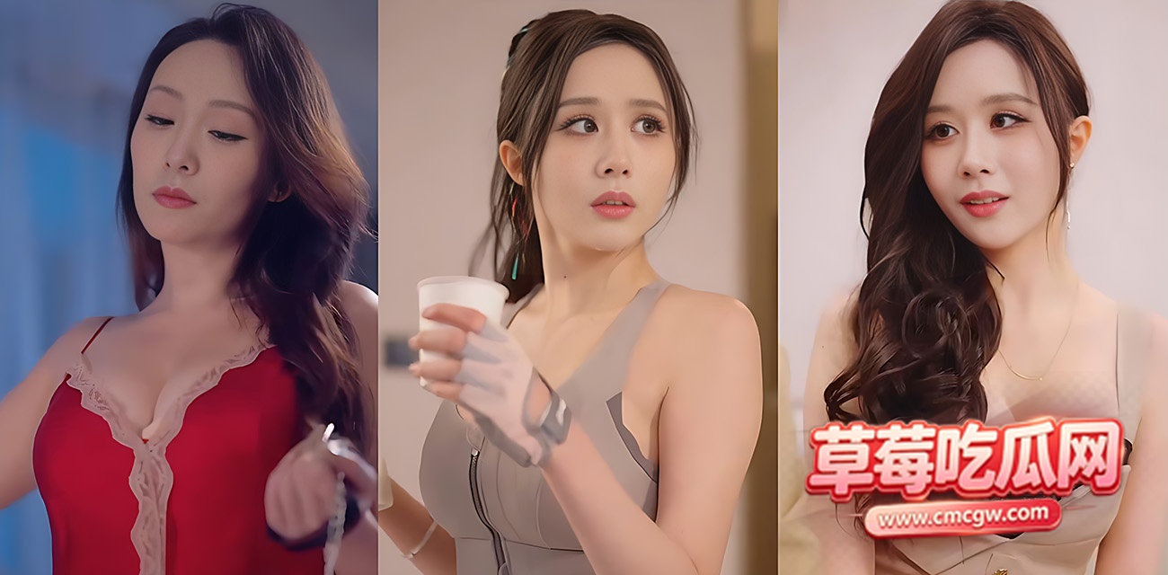 她们的禁忌游戏.jpg 她们的禁忌游戏.jpg