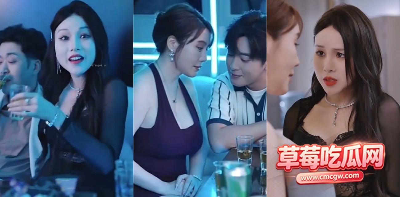 后妈这次演小妈.jpg 后妈这次演小妈.jpg