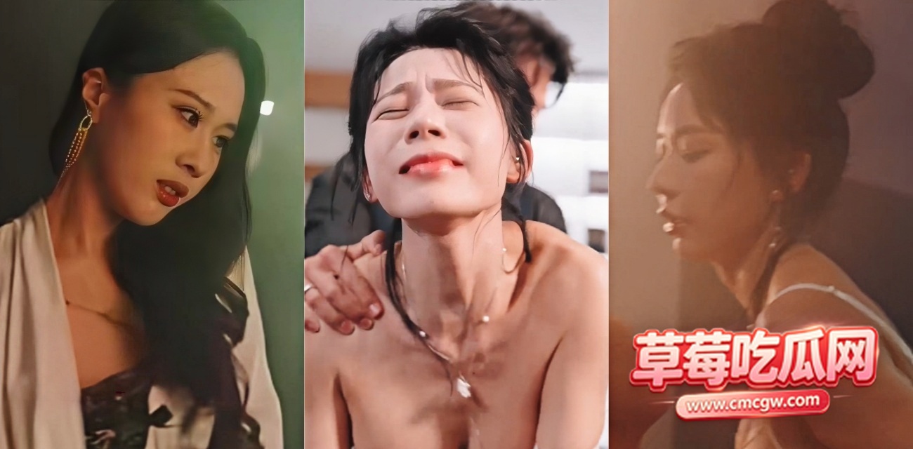 失控边界.jpg 失控边界.jpg