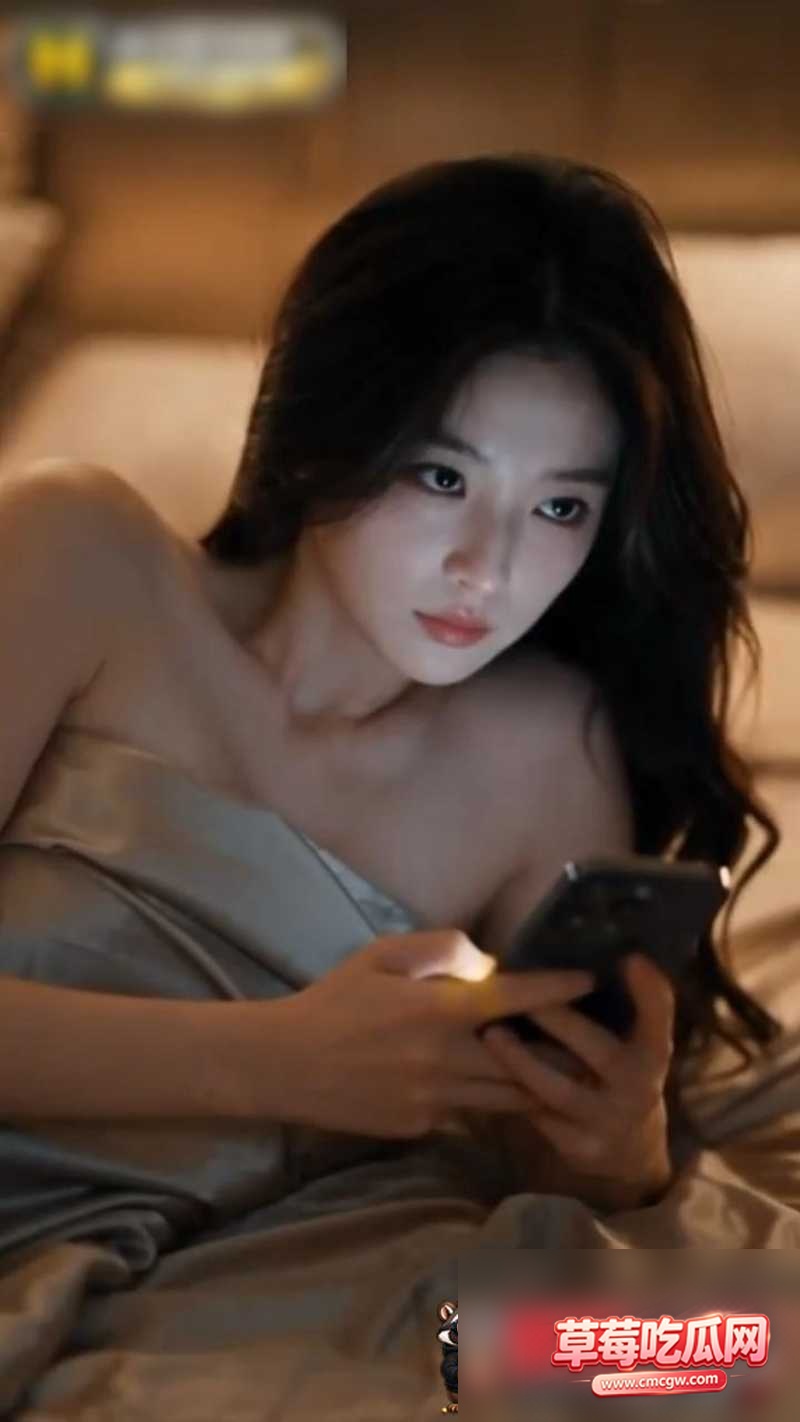 潜龙在渊2 潜龙在渊2