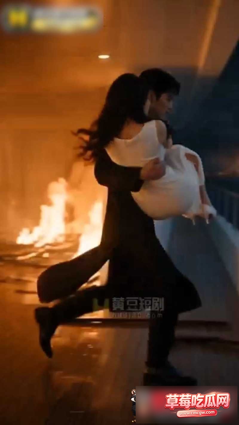 潜龙在渊4 潜龙在渊4