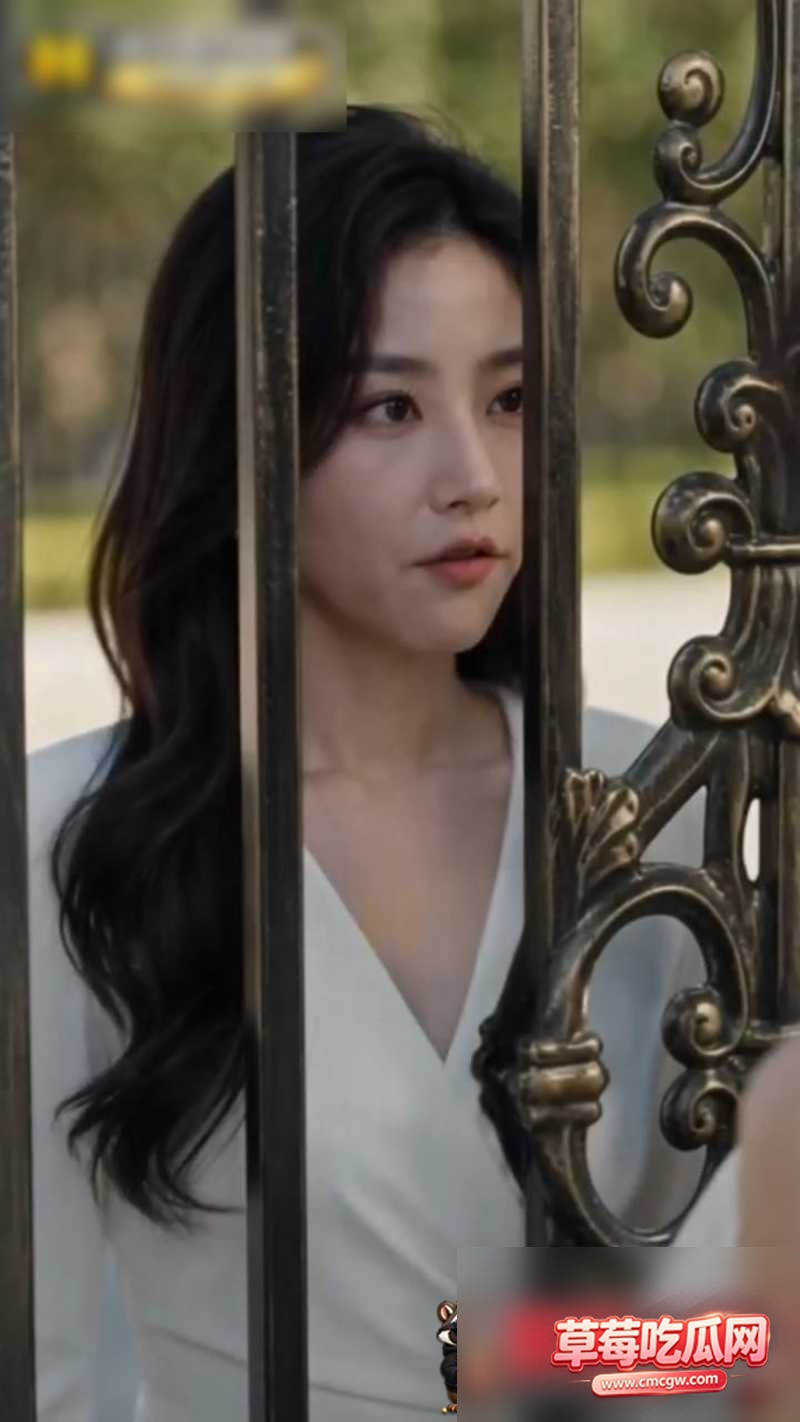 潜龙在渊7 潜龙在渊7