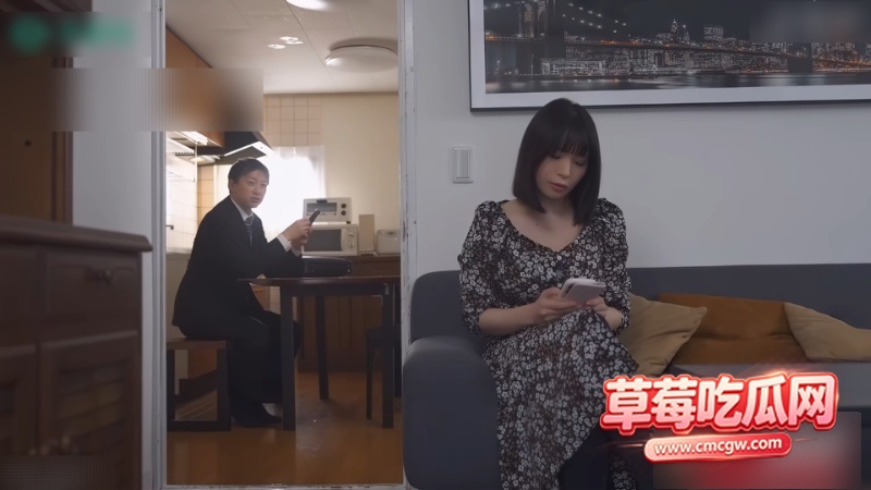水果派260901G 1 水果派260901G 1
