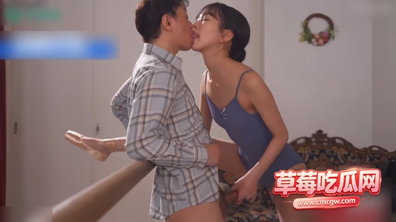 水果派260901G 17 水果派260901G 17