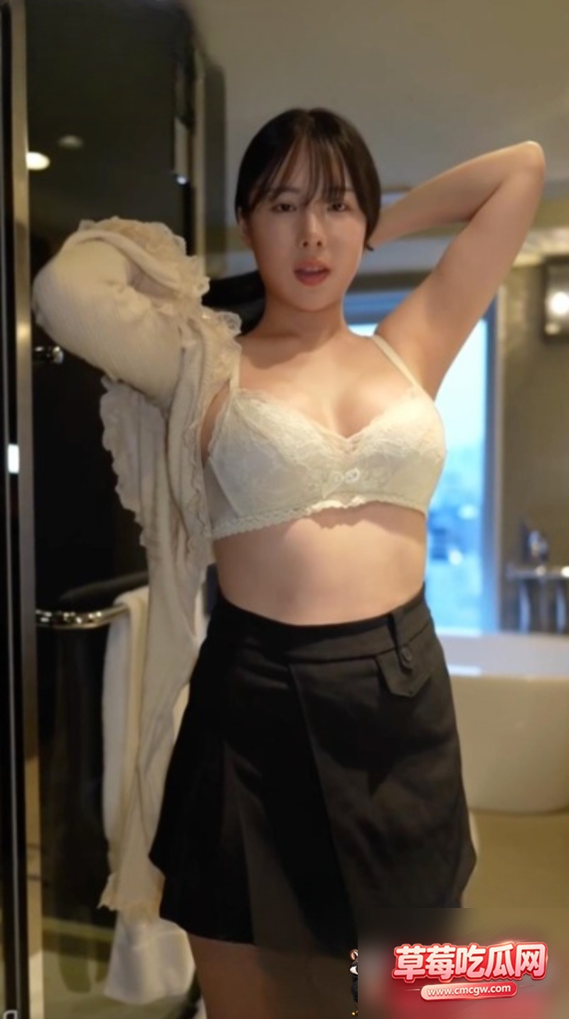 FC2素人无码AV流出6 FC2素人无码AV流出6