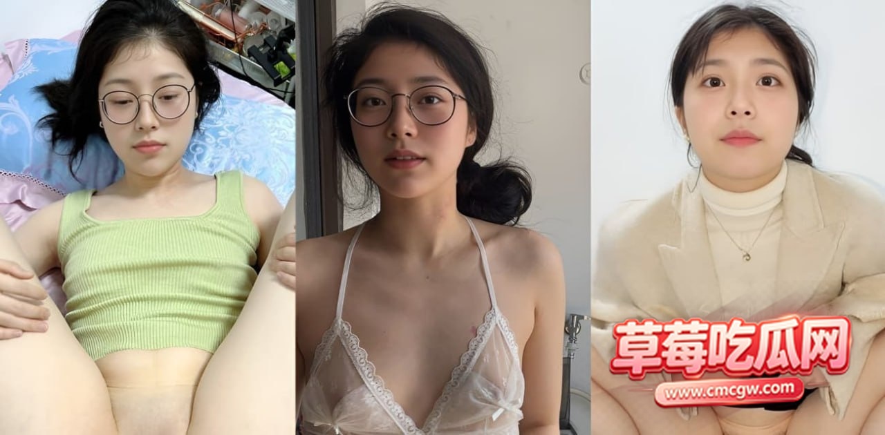 下载 1 下载 1